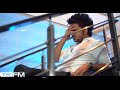 Hum tho dil💔 se song | New whatsapp status song | By #TRFM Whatsapp Status Video Download Free