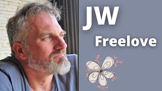 Living a Double Life as Jehovah Witness