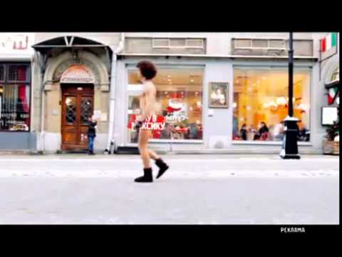 'Каникулы в Мексике 2' ID MTV 4)