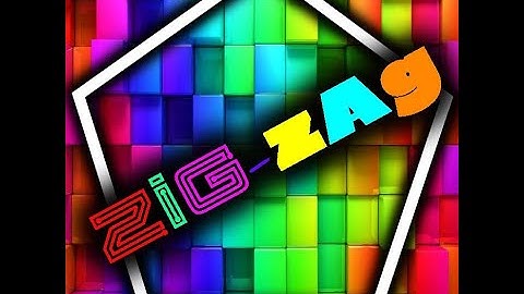ZiG-zAg INTRO part.1
