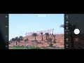 اعلان مصر للطيران رمضان 2018 هيكتور كوبر هنوصل المصريين لروسيا
