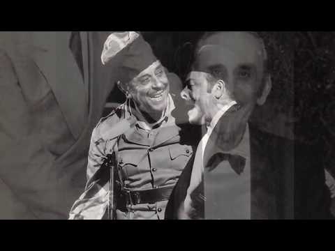 عصام رجي يا ابو الخلخال