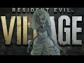 Resident Evil Village Part 4 | Ikari