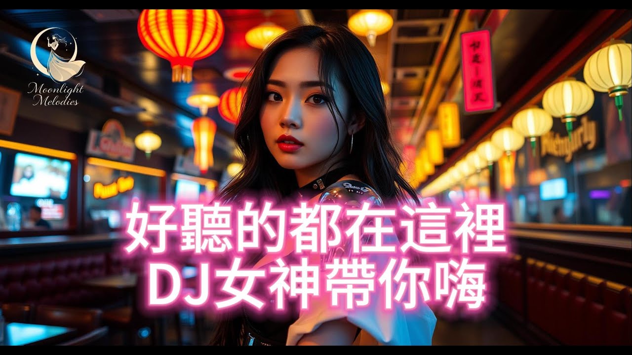 Vol 33🔥 1小时无间断电音狂嗨 🎧 夜店必备｜EDM舞曲炸裂派对🔥👉 #EDM #Nightclub #DJRemix #PartyMusic #EDM2025 #DanceMusic