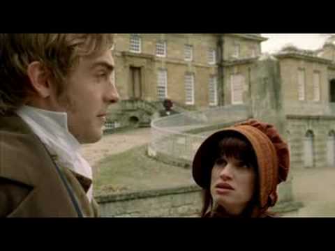 Caroline Darcy Photo 10