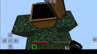 Plugin NIsland | Pocketmine-MP | Atlay