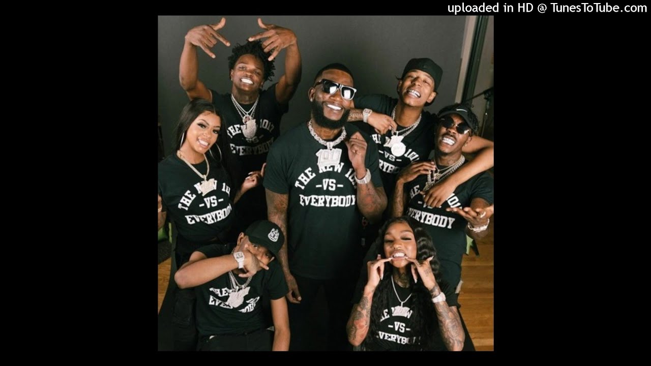 (FREE) Foogiano x Pooh Shiesty Type Beat "Sskrtt OFF" | 2021 @Smokingprod416