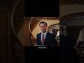 Jordan's Sedated ways. #wolfofwallstreet #movieclips #movieshorts #shorts #trendingshorts