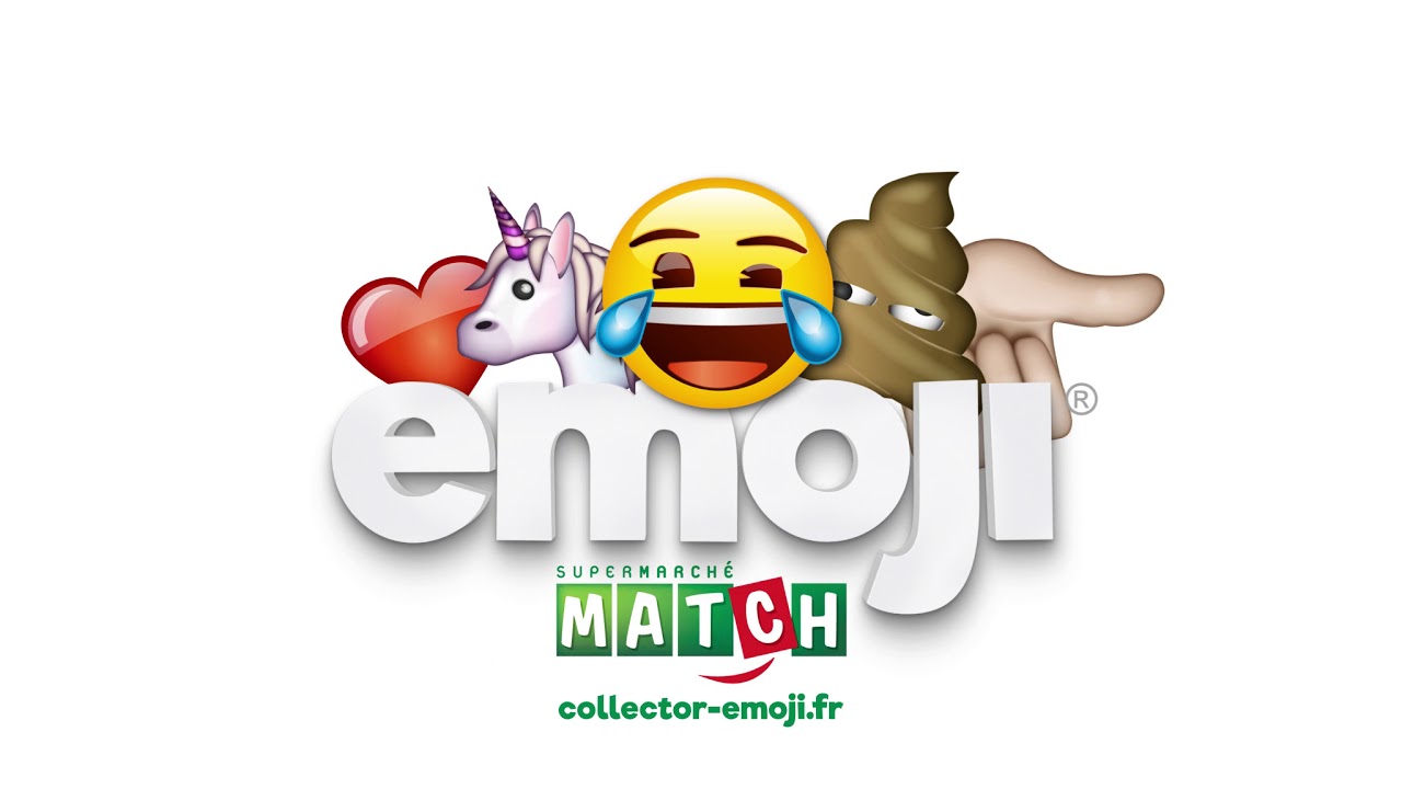 Gratuit Images La Chorale Emoji Youtube le plus cool salutations