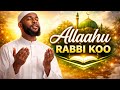 Allaahu Rabbi Koo Nashidaa Islaamaa Iman Beats