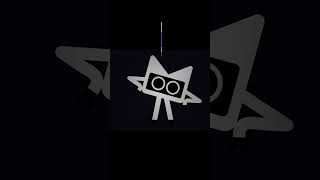 🚀 ТРИ Причины Почему Kotlin лучше для Minecraft? #spigot #kotlin #java #pocketmine #mcbe #minecraft