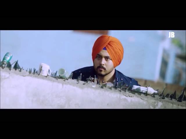 PEG PUGG || DEEP KARAN || REMIXED BY DJ HANS - VIDEO MIXED BY JASSI BHULLAR class=