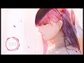 Kenshi Yonezu Lemon Cover By Kobasolo Kenshi Yonezu Lemon Cover By Kobasolo
