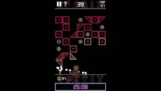 Bbtan -1-