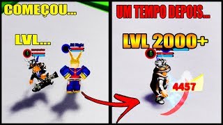 Empireblox الجزائر Vlip Lv - roblox cara mendapatkan black panther dagger versi team duplicate eps 1