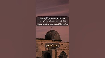 سورة الشورى الآية ١٤ بصوت الشيخ محمد صديق المنشاوي