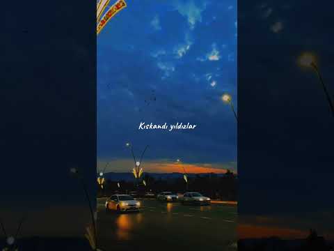 Emir Can İğrek,