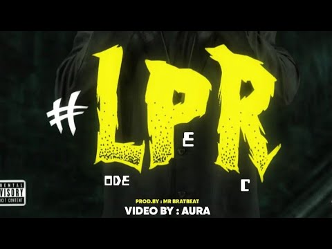 SHIkaRI | LPR | Diss Track | Hip Hop | Music Video 2022