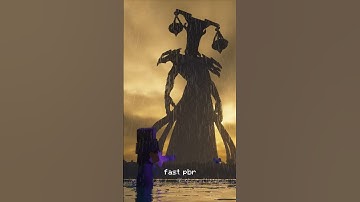 Which Shaders is the Best Part # 103 (part 2)