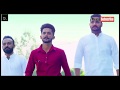 New WhatsApp status video 2018/jd Whatsapp Status Video Download Free