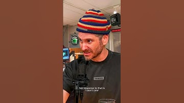 Ethan Klein has just revealed the reason why Hasan Piker and Valkyrae’s relationship was kept secret