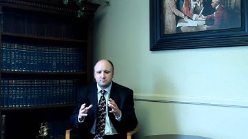 Division of Assets - Mesa AZ Community Property Lawyer | Jensen Family Law