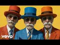 BeatWizzies Pump Up The Jam Ultimate Remix 