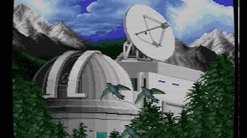 R-Type Complete CD (PC Engine CD)