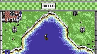 Rampart (c64)