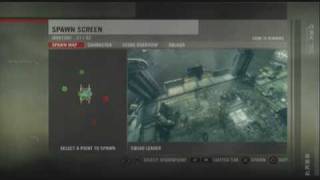 Killzone 2 - [MP] 32 players Match One (Part 1 of 3)