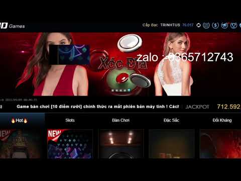 Sòng bạc Echtgeld trực tuyến Nachfolgende 10 Sòng bạc tốt nhất Damit Echtes Geld Zu Das rennen cuốn sách ra trực tuyến echtgeld paypal machen
 [qyUga8pGIO]