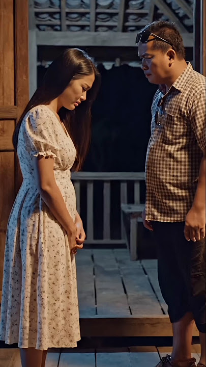 true story! young widow pays debt with pleasure! #vidioviral