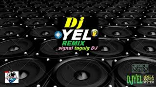 Pagkain Dxs Nyada Barasa_dj yel remix_TIKTOK viral 2021 Resimi