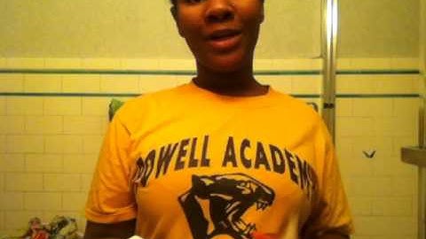 Girl Code- Introduction