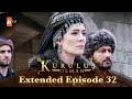 Kurulus Osman Urdu Extended Episodes Season 2 Episode 32 Kurulus Osman Urdu Extended Episodes Season 2 Episode 32