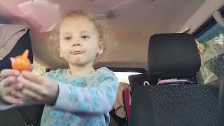 видео: ЧТО ДЕЛАТЬ С ТЮЛЬЮ \ НЕ ПРОШЛИ АЛЛЕРГОЛОГА картинка: ЧТО ДЕЛАТЬ С ТЮЛЬЮ \ НЕ ПРОШЛИ АЛЛЕРГОЛОГА