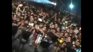 Monata - Mawar Bodas ( Rena KDI ).mp4