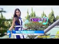 Givri Kdi-Batu Hapas Remix (Official Music Video) Tapsel Madina Baru