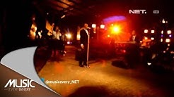 Music Everywhere Feat Afgan - Panah Asmara  - Durasi: 6:55. 