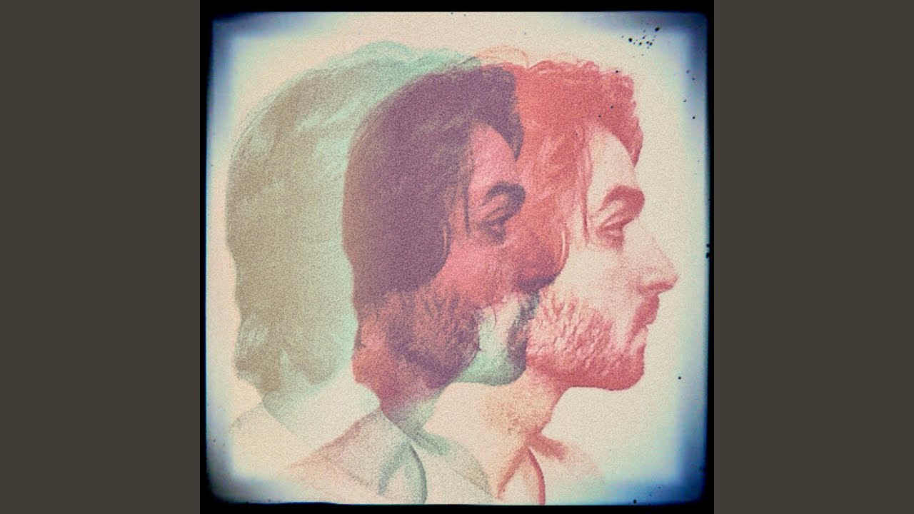 Guarda O su YouTube Guarda O su YouTube