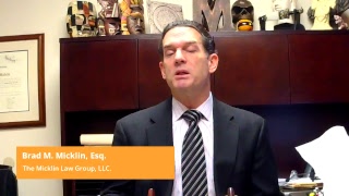 Daily Tip: What to do if You Think You Will Lose Your Temporary Restraining Order Hearing