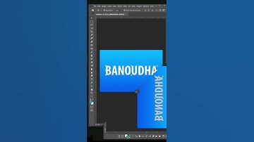 #Create Paper Cutout in Photoshop #Shorts #photoshop_tutorial