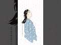 #松たか子 #桜の雨いつか