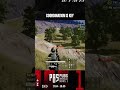 Coordination is key 🗣️🙊 #pubg #pas #esports