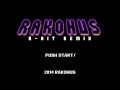 John Cena My Time Is Now 8 Bit NES Remix
