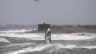 backloop