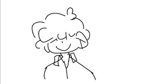 What Gender are you (attracted to) | Jeremy Fitzgerald | FNAF animatic