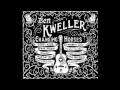 Wantin' Her Again - Ben Kweller