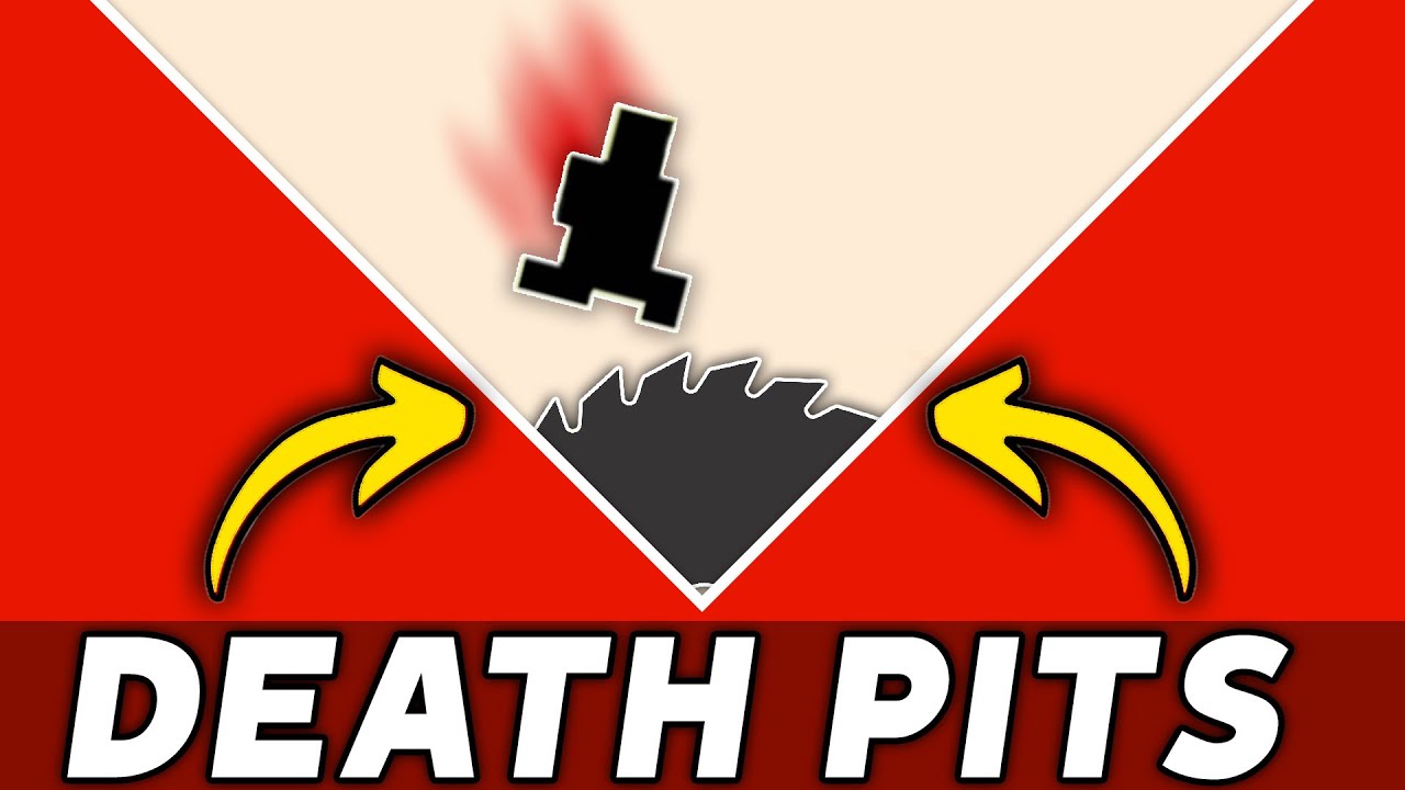 Can I beat the HARDEST troll levels in the game...? (Level Devil)