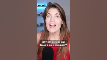 3 TOP Tips to Get in a Big Publication on Medium 🚀